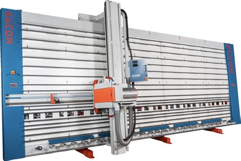 panel saw cnc manufacturers|industrial vertical panel saw.